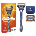 cc88ff7ccc36cd9723b58e0caa7a771a91fe4801 HR 8700216889094 2