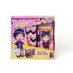 cc99224888aa21d029ffd2005fd4d4e95563ec73 HR 8431618018231 1