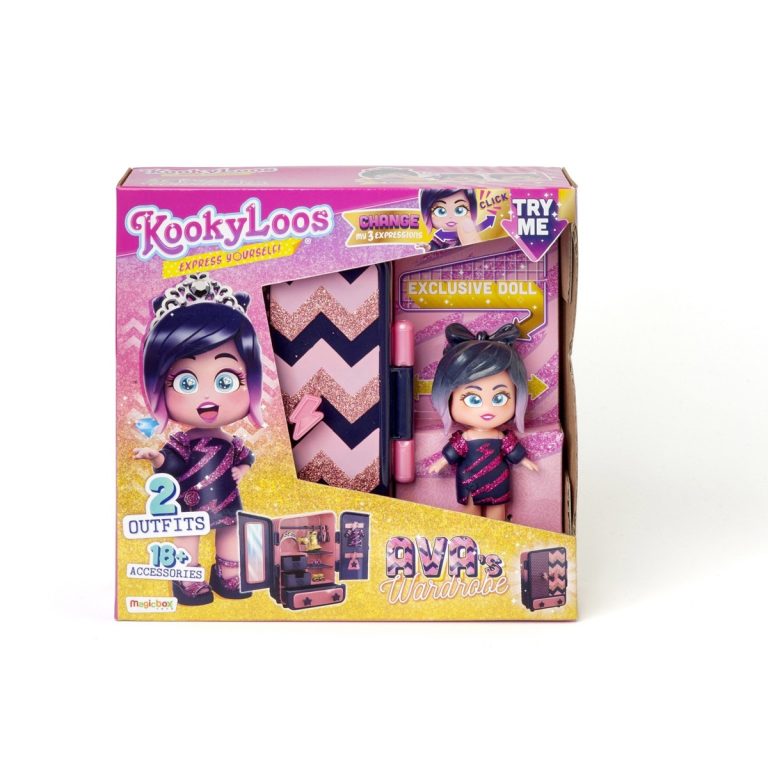 cc99224888aa21d029ffd2005fd4d4e95563ec73 HR 8431618018231 1