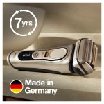 ccd62d7aab943d7c223a7089820dd9ed27a948f3 HR 4210201393658 4