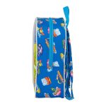 ccdf3196094d0bf05f533de6fb93940c7c630796 HR 8412688378234 3