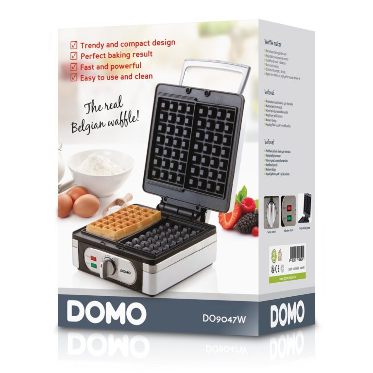 ccfc63d3c5618dc4152e30cbe9e35c1d611710ac HR 5411397109705 1 1