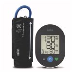 cd1234bea7619028f62ae503b80af7ac59812035 HR 4022167663405 2