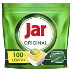 cd77ddb0b8f04a3361c6ff4e4268c66e28b04dd9 HR 8006540750100 3