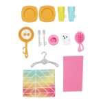 cda1924c1a2146d19433045b3bdeae4e736c9e1d HR 194735007653 3