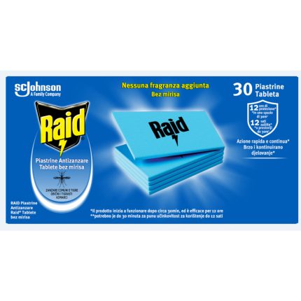 cdb0d4dc515ab6cf3bc9901a9ee5d2bc821f8114 HR 5000204358278 1