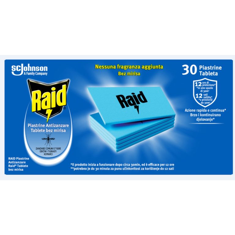 cdb0d4dc515ab6cf3bc9901a9ee5d2bc821f8114 HR 5000204358278 1