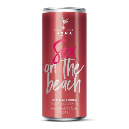 cdc5b538ba338fc6005da078ff6e37e72248d920 HR 3830055525664 1