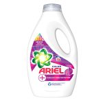 cdf60a10df80bf04ec1aac34b9b41244c0798231 HR 8006540461495 1