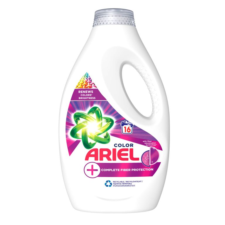 cdf60a10df80bf04ec1aac34b9b41244c0798231 HR 8006540461495 1