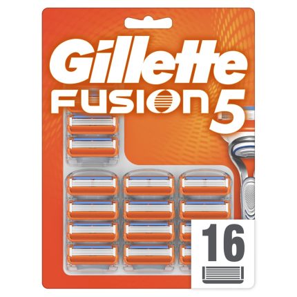 ce035f79f7c5f9b5721f68d63869c46cb0bb03a4 HR 7702018470884 1