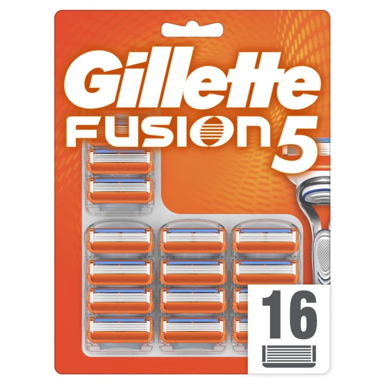 ce035f79f7c5f9b5721f68d63869c46cb0bb03a4 HR 7702018470884 1