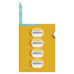 ce0ecba9dc3dd7c5b0f50cca5ec91e8dcf1a903e HR 7702018267651 3