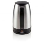 ce3acc9aab95fab3e3a62929d14c811875897be3 HR 5411397017055 4