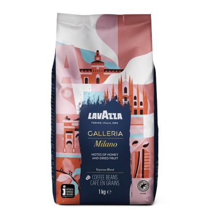 ce58becbe9012c722ad59409e418dc15eea32ffd HR 8000070070172 1