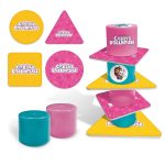 ce6f902e1f23e57112c7da675da0db3cefb5180b HR 8008324103348 4