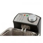 ce81de1b9c9ea90ba76e7ecd3fbf657ad2b229fc HR 5411397011053 3