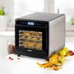 ce8a76cd17a6ddb3ca3bd9be8797bd9419059aa0 HR 5411397148681 5