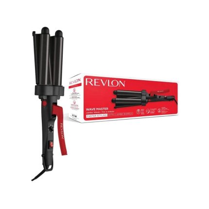 ce8acc48508bdc009218b4376e04ec02ee81fc2e HR 761318430568 2