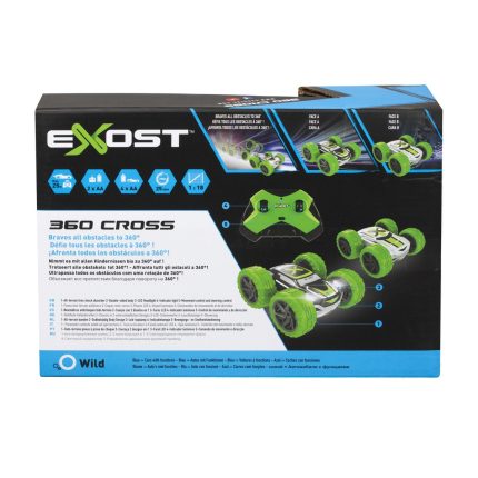 ce94484a28410f3f75fb2bb345467ad98289d363 HR 4891813202578 2