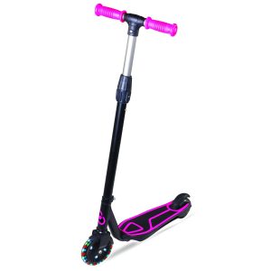 ce9d5719bd461a6ea7774b300eea47215ecd2ab0 HR 8699329758949 2