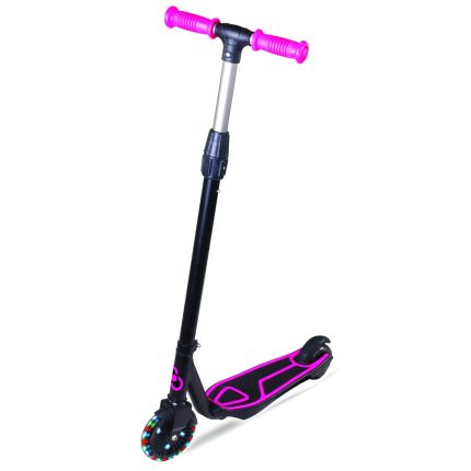 ce9d5719bd461a6ea7774b300eea47215ecd2ab0 HR 8699329758949 2