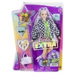 ceb843efd208b3d3b0cfc10ca801c239cf922d34 HR 3858893902485 1