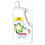 cebbcda6f9f79bd9e89bf4a9dfaf7e5b5fd4728d HR 8006540869697 4