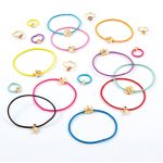 cec1ff0e983550e82c5f43ca9ff11514f7540913 HR 638241140270 4