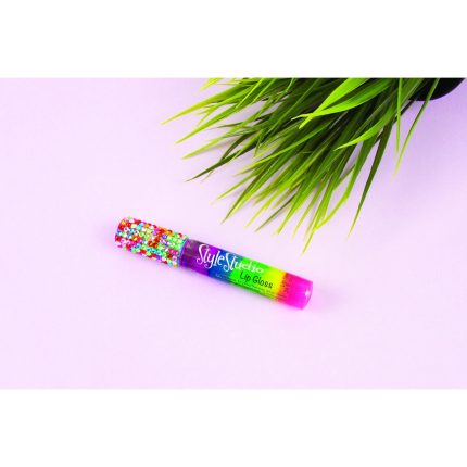 cedb7c8ba051af647197a5f15fd5b65b01a4c616 HR 638241323086 2