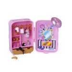 cf01280eb4b2c899ff0f01b25455911208120c22 HR 8431618024065 4