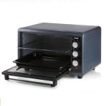 cf16651bee7e663eeb51d50053b2045c5d248f81 HR 5411397130693 5