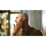 cf169118d2ee44f6b16bb222008177d2 1