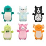 cf21a636322119676e6079ff44628fd4355ea150 HR 196566455641 1