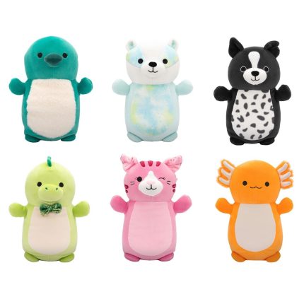 cf21a636322119676e6079ff44628fd4355ea150 HR 196566455641 1