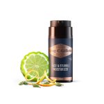 cf34805debf03d5361452b4a2d4567a40d56c509 HR 8006540299210 2 1