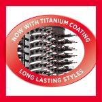 cf38536bc13527f8e687b5e1f17902be618d01cc HR 761318452799 4