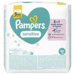 cf3eabdbbdc06d0f0744e8798f028a2933ee32b9 HR 8001841062792 3