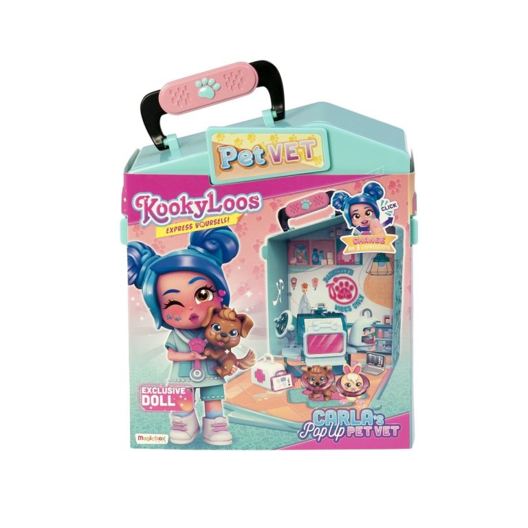 cf47fdb25ae462c8b535f24a93051bba07307d34 HR 8431618018194 1