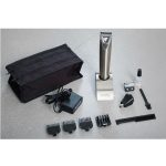 cf4aeda58dd1deccb49851d947468fcd99a47701 HR 43917002293 4