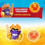 cf60aa766a2f9671c87a680119421a398a34008a HR 8431618030356 4