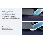 cf60ee7a88ffb489ff395addaf5b5b72a6eb9c7c HR 8700216736879 3