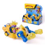 cf6322e54dfd401c43e25d82f224d11e96dad0f7 HR 8431618035825 5