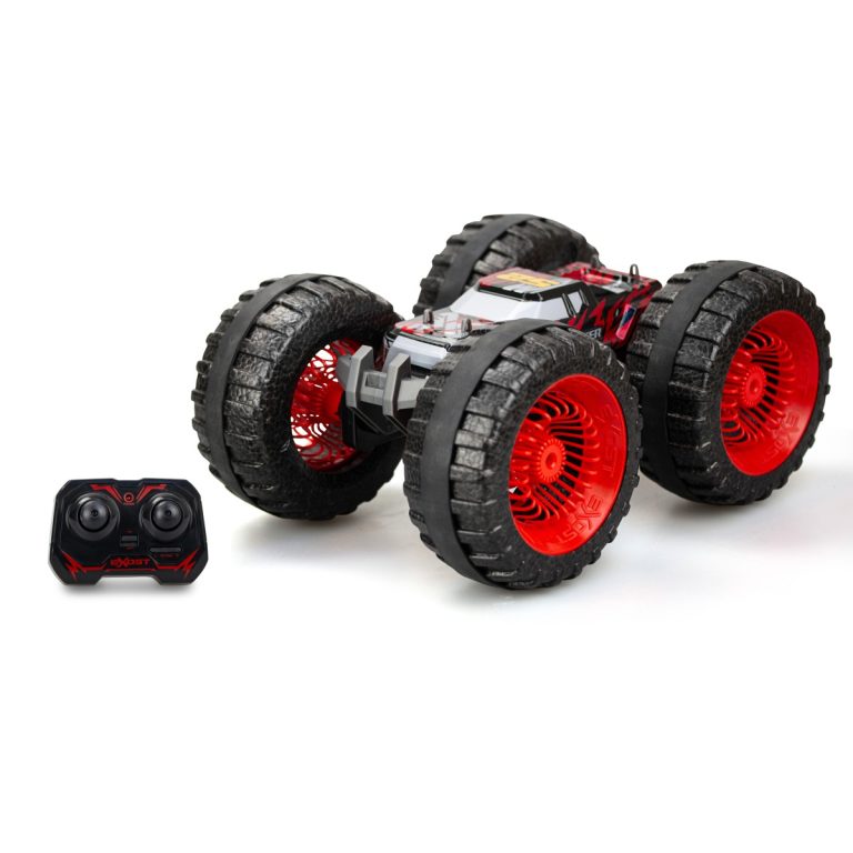 cf71683d8ed80918d51fcc924192905076be2cdd HR 4891813202929 1