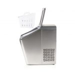 cf734f8383f9cbe26222ee1d45a7fb205fd06f42 HR 5411397147813 3