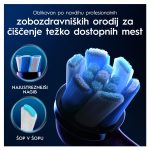 cf7d70a82e5f0bbed7934a040461e5f57d6fa212 HR 8700216778442 5