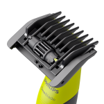 cf8da2c9cc7c4d3f978cae7700e76b2f 1