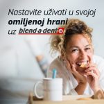 cf9655c647d37c5f215d57f3167511ba3bdd28af HR 8700216598736 5