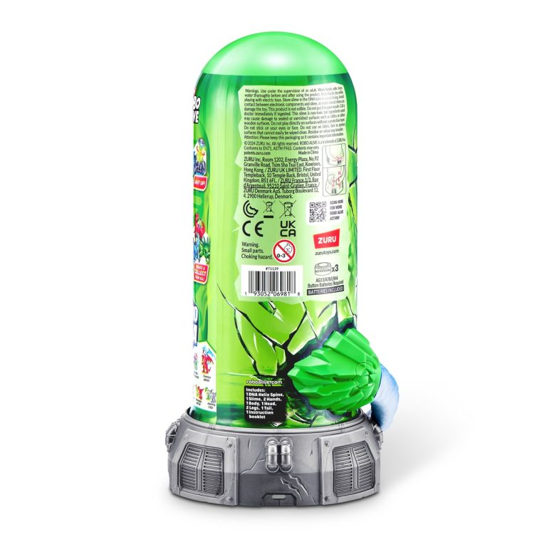 cf96b572feed0085f084c599cdb6dce6ac1f4c25 HR 193052069818 2