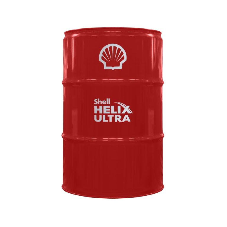 cf9928f160f9095800a5591258dd2241aa334ae6 HR 5011987000834 1